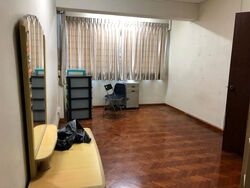 Lakeside Tower (D22), Apartment #637772451